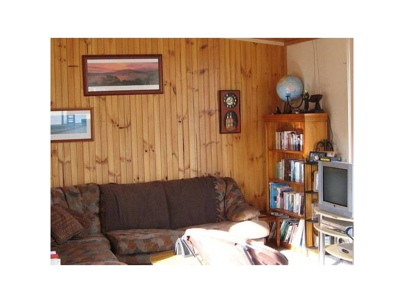 255 Lewisham Scenic Drive, Lewisham TAS 7173
