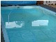 255 Lewisham Scenic Drive, Lewisham TAS 7173