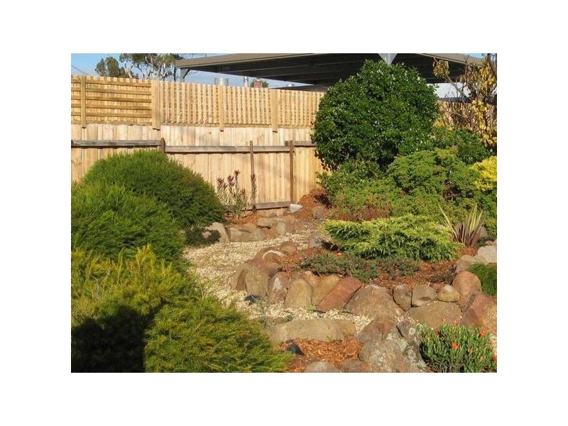 255 Lewisham Scenic Drive, Lewisham TAS 7173