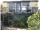255 Lewisham Scenic Drive, Lewisham TAS 7173