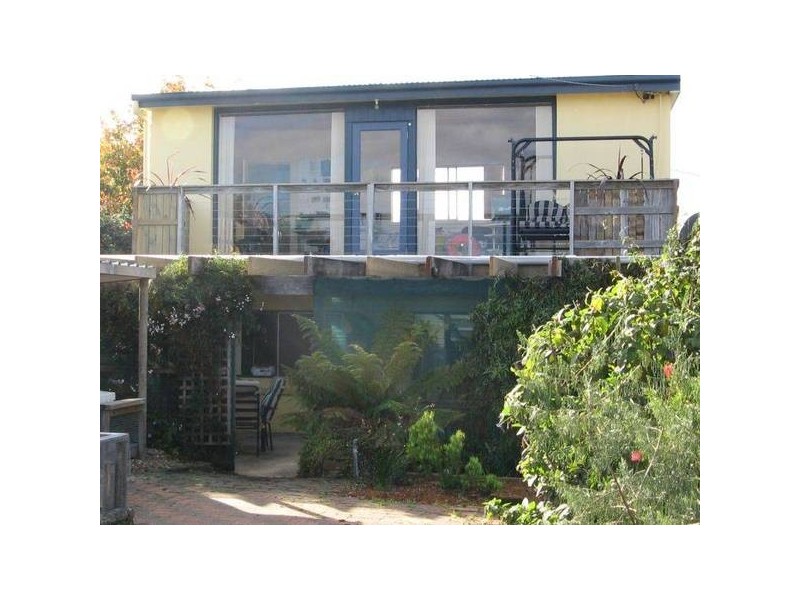 255 Lewisham Scenic Drive, Lewisham TAS 7173