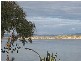255 Lewisham Scenic Drive, Lewisham TAS 7173