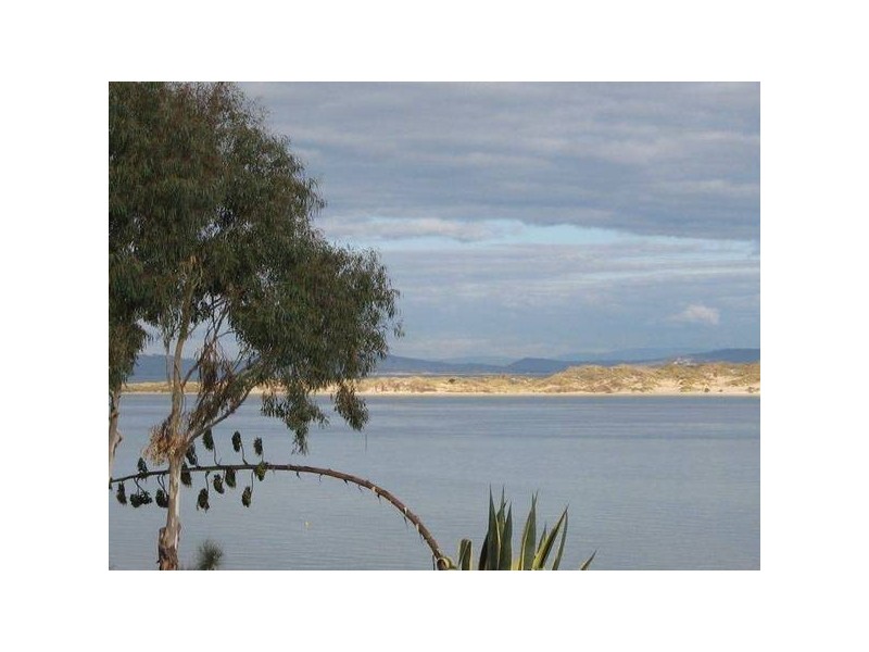 255 Lewisham Scenic Drive, Lewisham TAS 7173