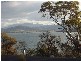 53 Reynolds Road, Midway Point TAS 7171