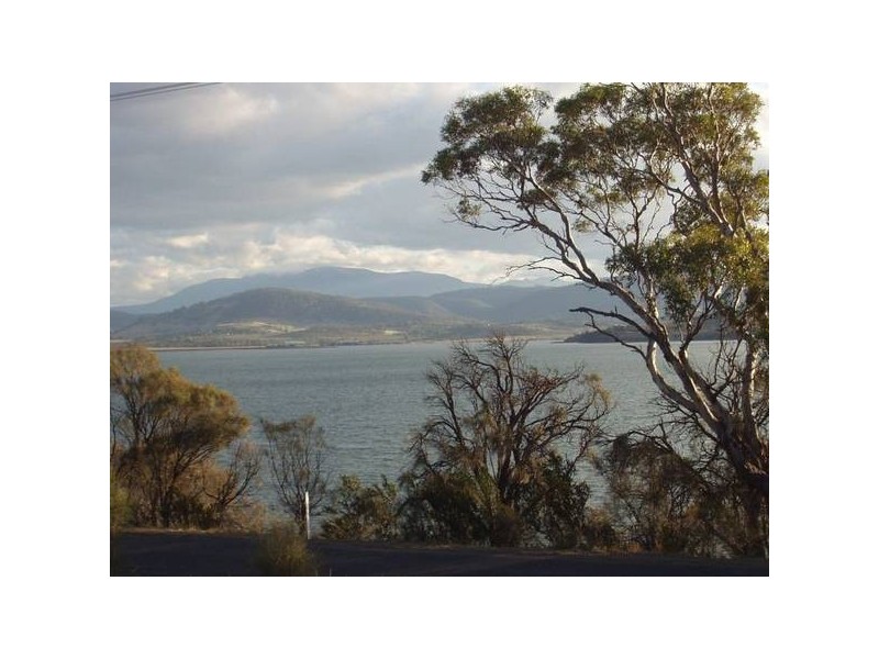 53 Reynolds Road, Midway Point TAS 7171
