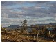 53 Reynolds Road, Midway Point TAS 7171