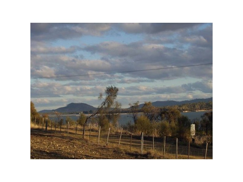53 Reynolds Road, Midway Point TAS 7171