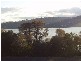 53 Reynolds Road, Midway Point TAS 7171