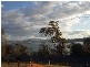 53 Reynolds Road, Midway Point TAS 7171
