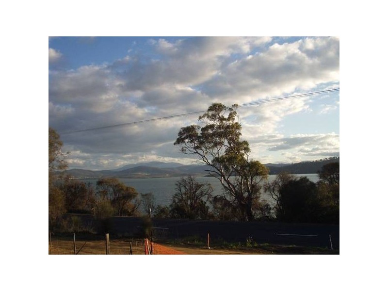 53 Reynolds Road, Midway Point TAS 7171