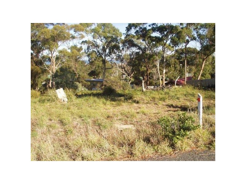 4 Luke Street, Carlton TAS 7173