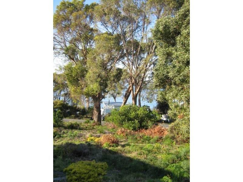 102 Linden Road, Primrose Sands TAS 7173