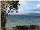 79 Rantons Road, Dodges Ferry TAS 7173