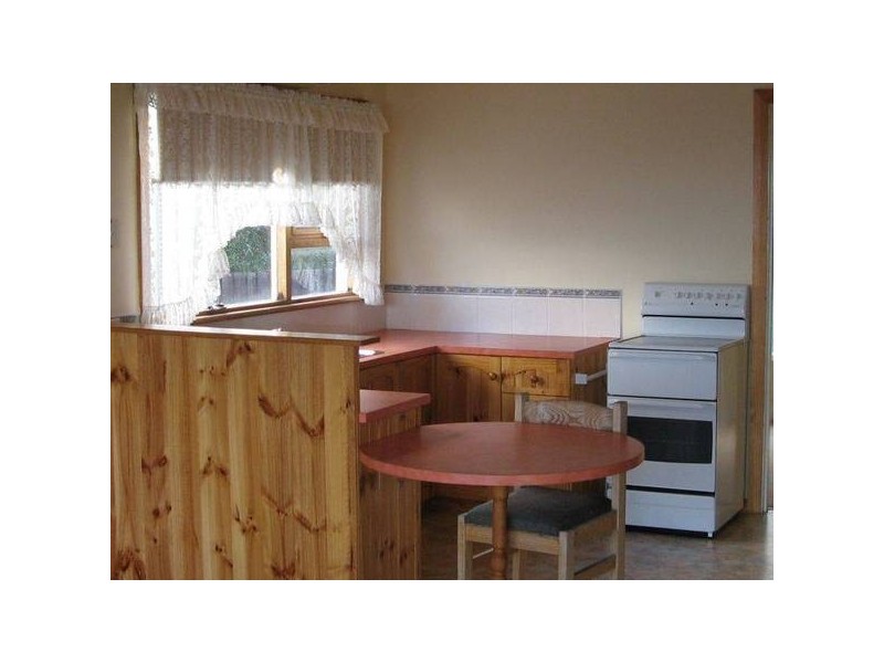 79 Rantons Road, Dodges Ferry TAS 7173