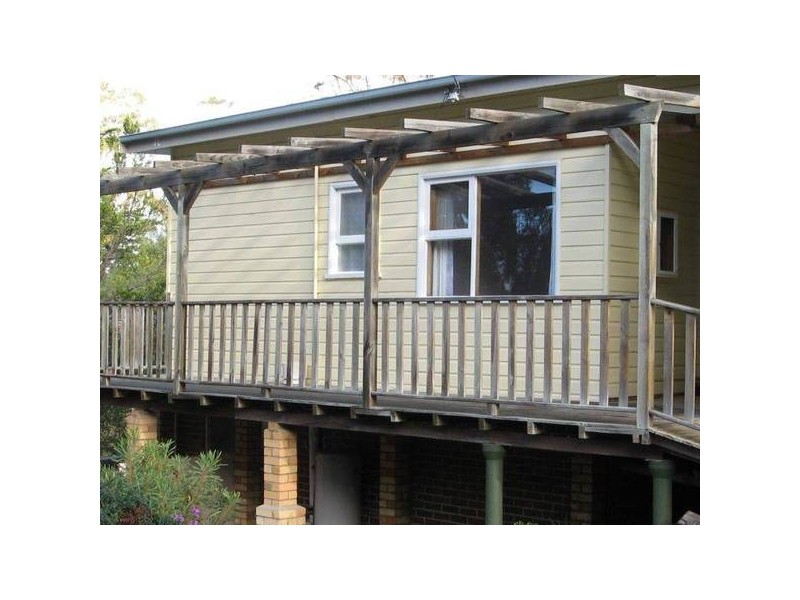 79 Rantons Road, Dodges Ferry TAS 7173