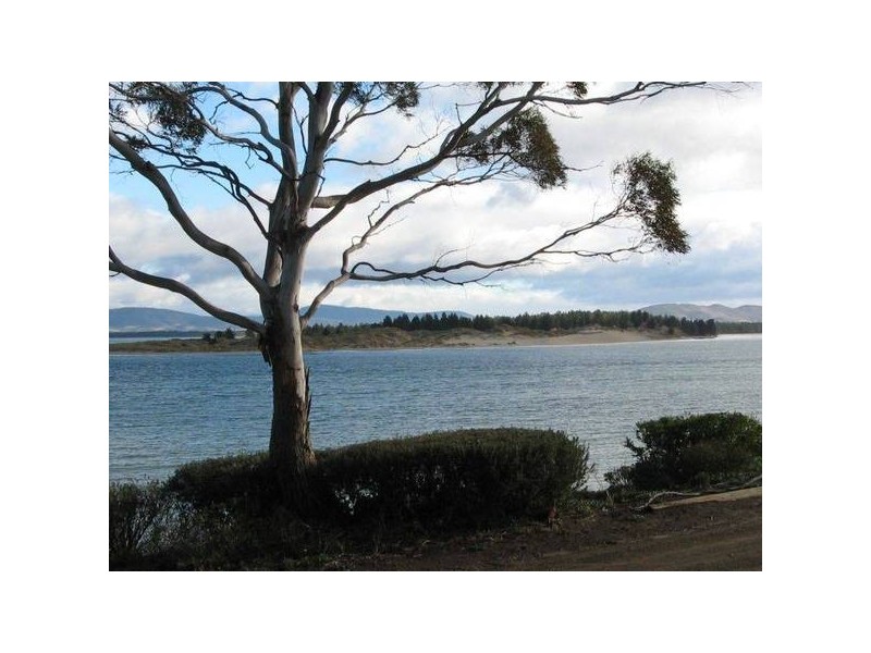 79 Rantons Road, Dodges Ferry TAS 7173