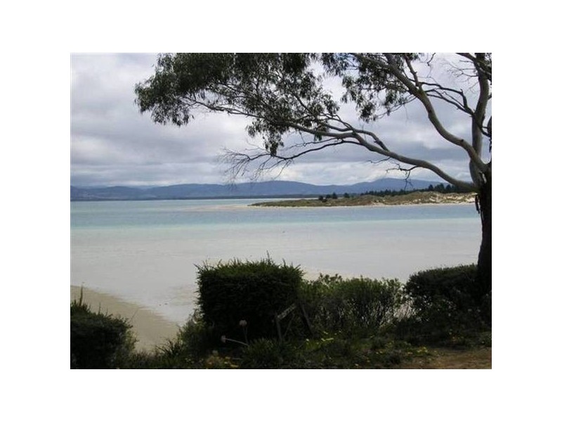 79 Rantons Road, Dodges Ferry TAS 7173