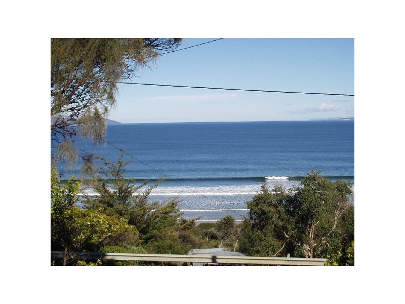 160 Carlton Beach Road, Dodges Ferry TAS 7173