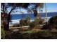 160 Carlton Beach Road, Dodges Ferry TAS 7173