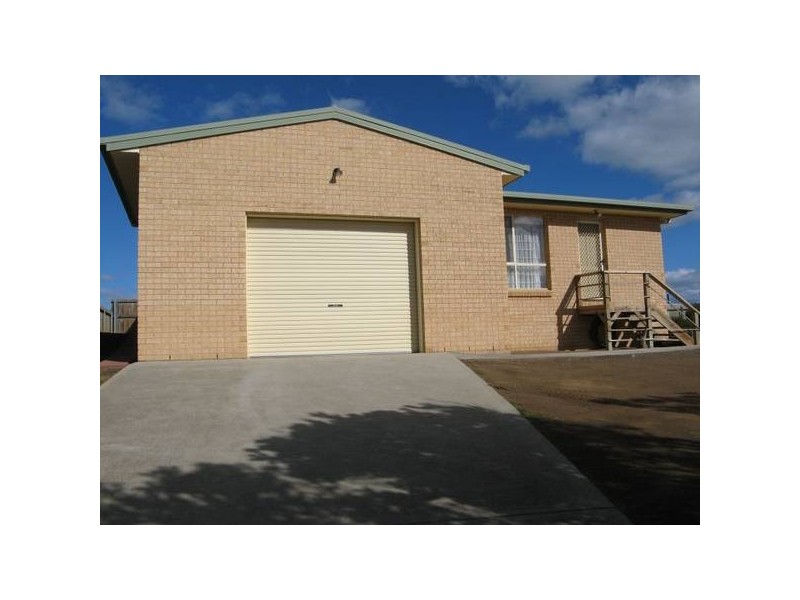 199 Carlton Beach Road, Carlton TAS 7173