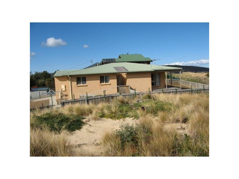 199 Carlton Beach Road, Carlton TAS 7173