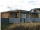 199 Carlton Beach Road, Carlton TAS 7173