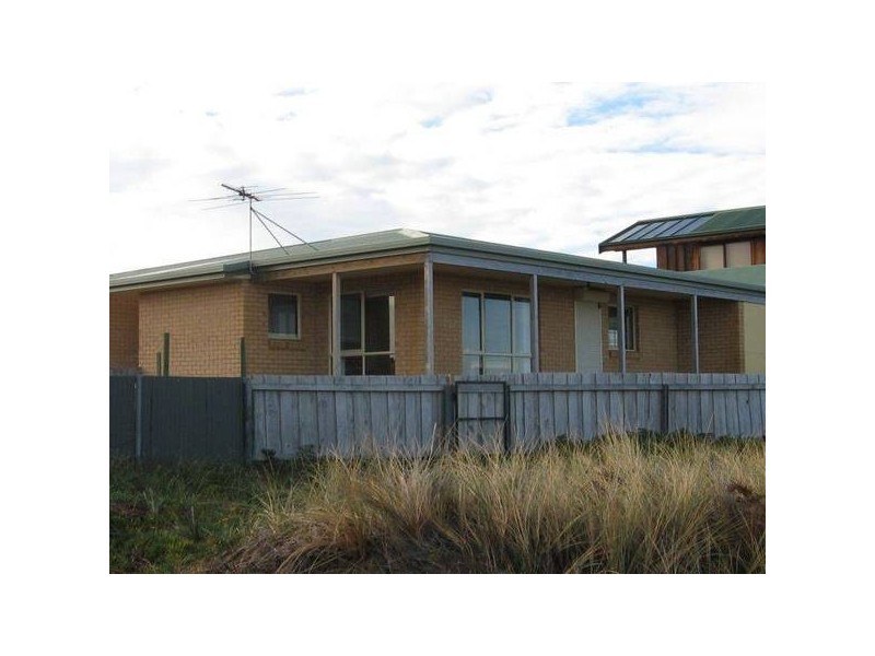 199 Carlton Beach Road, Carlton TAS 7173