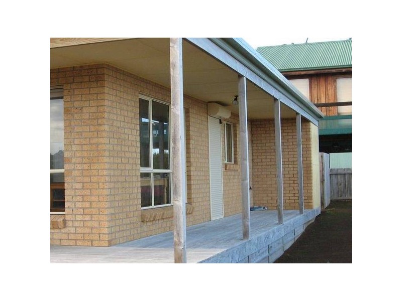 199 Carlton Beach Road, Carlton TAS 7173