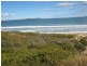 199 Carlton Beach Road, Carlton TAS 7173