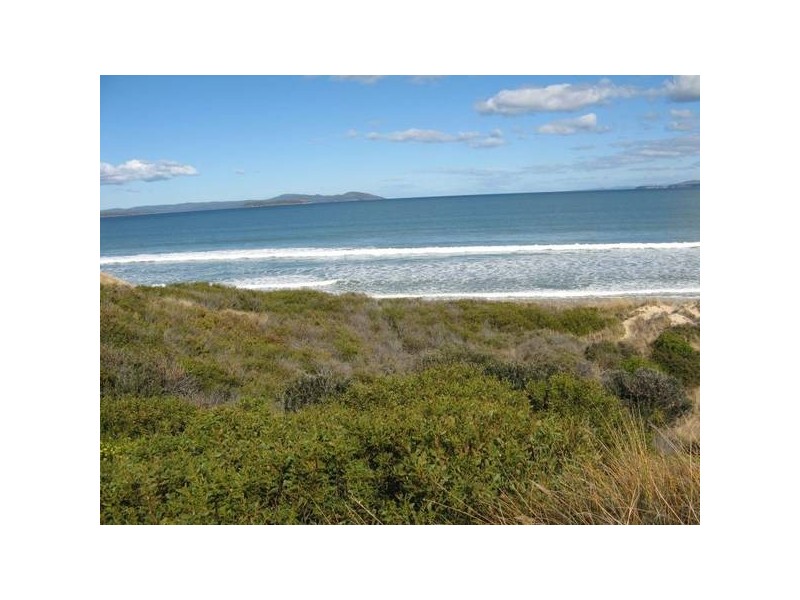 199 Carlton Beach Road, Carlton TAS 7173