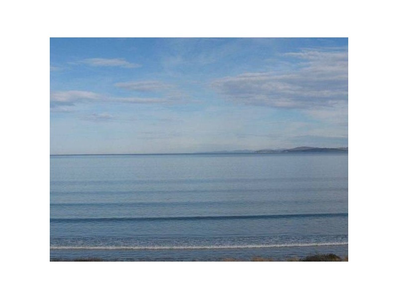 199 Carlton Beach Road, Carlton TAS 7173