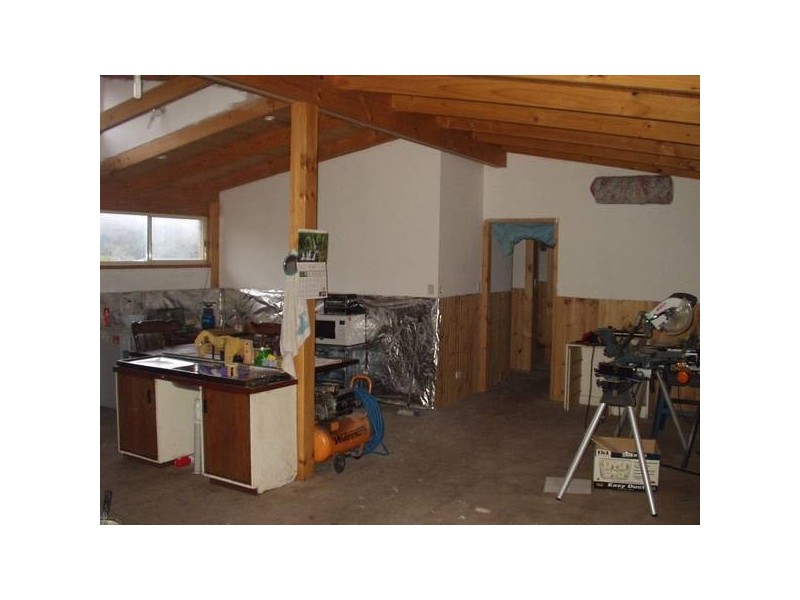 1 Young Street, Carlton TAS 7173