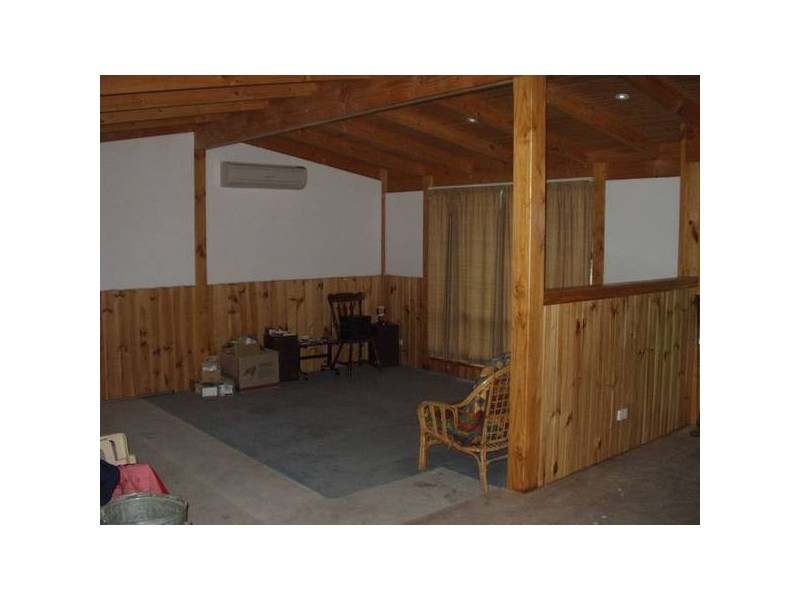 1 Young Street, Carlton TAS 7173