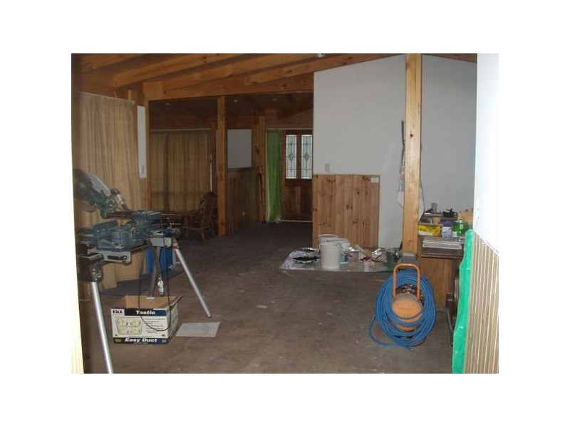 1 Young Street, Carlton TAS 7173