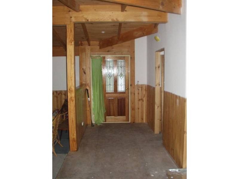 1 Young Street, Carlton TAS 7173