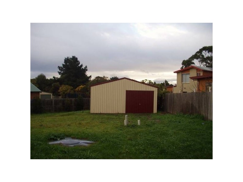 1 Young Street, Carlton TAS 7173