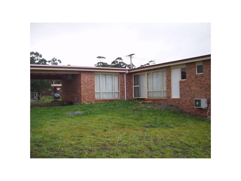 1 Young Street, Carlton TAS 7173