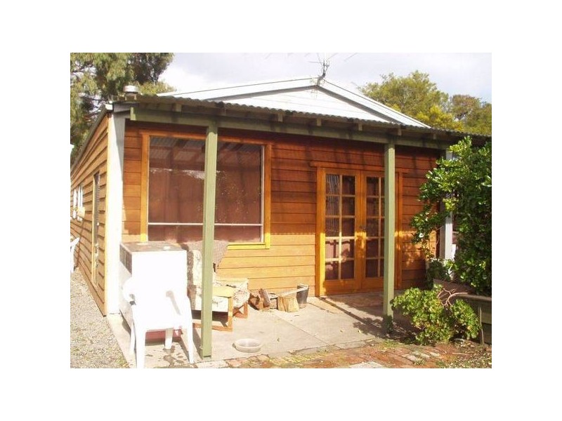 15 – 17 Midden Road, Primrose Sands TAS 7173
