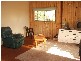 15 – 17 Midden Road, Primrose Sands TAS 7173