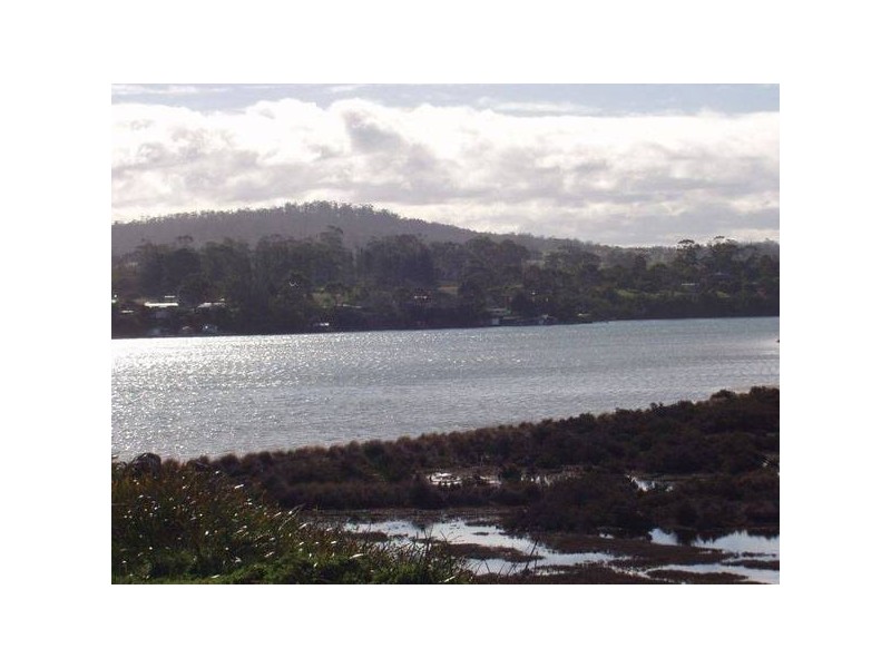 15 – 17 Midden Road, Primrose Sands TAS 7173
