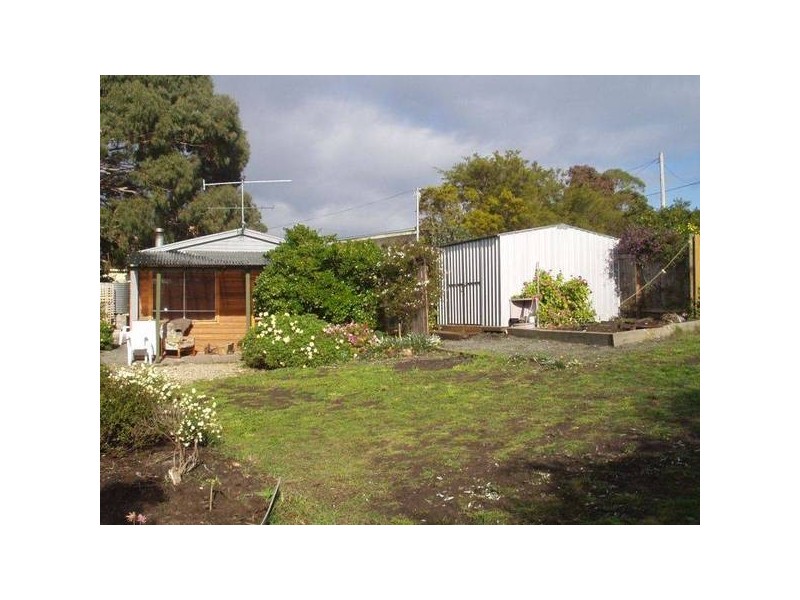 15 – 17 Midden Road, Primrose Sands TAS 7173