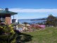 2 Matthew Flinders Drive, Alonnah TAS 7150