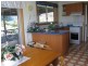 2 Matthew Flinders Drive, Alonnah TAS 7150
