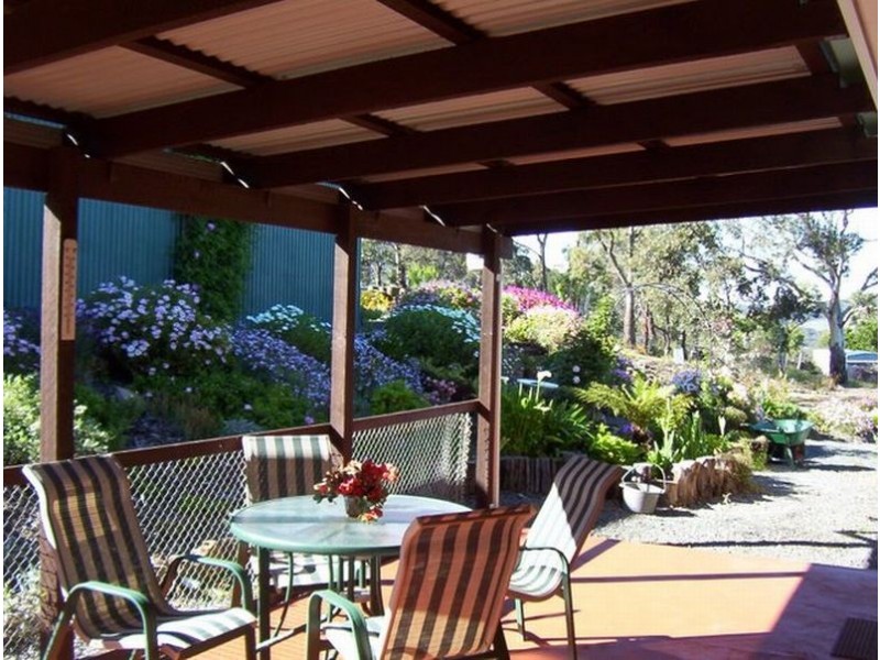 2 Matthew Flinders Drive, Alonnah TAS 7150