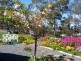 2 Matthew Flinders Drive, Alonnah TAS 7150