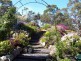 2 Matthew Flinders Drive, Alonnah TAS 7150