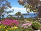 2 Matthew Flinders Drive, Alonnah TAS 7150