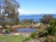 2 Matthew Flinders Drive, Alonnah TAS 7150