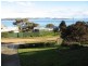 8 Lantana Place, Primrose Sands TAS 7173