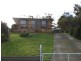 8 Lantana Place, Primrose Sands TAS 7173